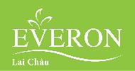 Danh sách đại lý Everon ở Lai Châu