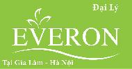 Danh sách đại lý Everon ở Gia Lâm chính hãng