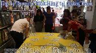 Danh sách Đại lý Everon tại Quảng Ninh uy tín 2020
