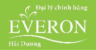 Đại lý Everon Tại Hải Dương chính hãng cập nhật mới