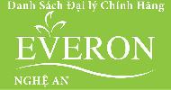 Danh sách Đại lý Everon Tại Nghệ An chính hãng ( Mới )