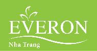 Danh sách Đại Lý Everon tại Nha Trang - Khánh Hòa cập nhật mới