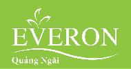 Danh sách Đại lý Everon Tại Quảng Ngãi Chính Hãng