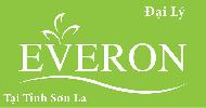 Danh sách Đại Lý Everon Tại Sơn La 2020 độc quyền phân phối