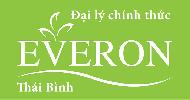 Đại lý Everon Hàn Quốc chính hãng tại thành phố Thái Bình