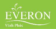 Danh sách Đại lý Everon Tại Vĩnh Phúc mới nhất
