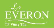 Danh Sách Đại Lý Everon tại Vũng Tàu mới nhất