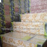 Giải đáp thắc mắc đệm bông ép Everon có tốt không