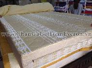 Đệm cứng là gì ? Đệm cứng hãng nào tốt ?