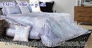 Cách phân biệt chăn ga gối chất liệu Tencel & Modal & Viscose