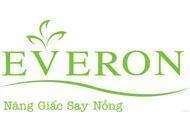 Cách phân biệt giữa Everon Hàn Quốc và Everon Việt Nam ?