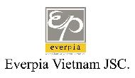 Tại sao nói Đệm Everon là đệm Hàn Quốc nhưng lại sản xuất tại Việt Nam