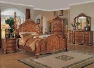 Everpia ra mắt dòng sản phẩm nội thất Everon Furniture