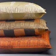Đặc điểm của gối Egyptian