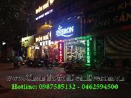 Hà Nội - Địa chỉ bán đệm Everon chính hãng giá rẻ uy tín ở đâu