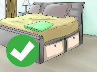 Hướng dẫn lựa chọn kích thước giường ngủ phù hợp
