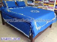 Khái niệm chăn chần bông & vỏ chăn chần & vỏ mỏng lồng ruột