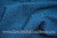 Khám phá chất liệu vải mới cho Everon 2017