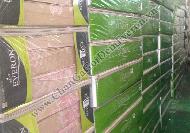 Lý do đệm bông ép Everon được tin dùng tại Việt Nam