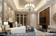 Lý do nào mà người phương Tây thích nằm đệm lò xo