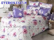 Lý do nên chọn Everon cho giấc ngủ của bạn