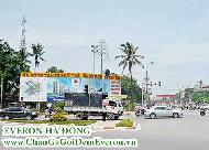 Miễn Phí vận chuyển Chăn Ga Gối Đệm Everon Quận Hà Đông Hà Nội