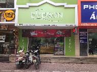 Tại Hà Nội mua chăn ga gối đệm chính hãng ở đâu rẻ đẹp, chất liệu tốt