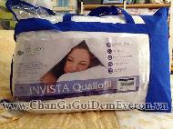 Những thương hiệu nước ngoài mà Everon sản xuất độc quyền