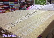 So sánh các loại đệm bông ép của Everon