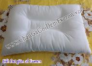Tác dụng của Gối thư giãn cổ Everon