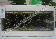 Tác hại không ngờ của đệm lò xo bạn nên biết