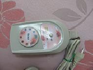 Trải nghiệm giấc ngủ sâu với các sản phẩm đệm điện Everon