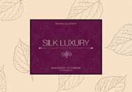 Ý nghĩa 6 bộ chăn gối lụa Everon Silk Luxury