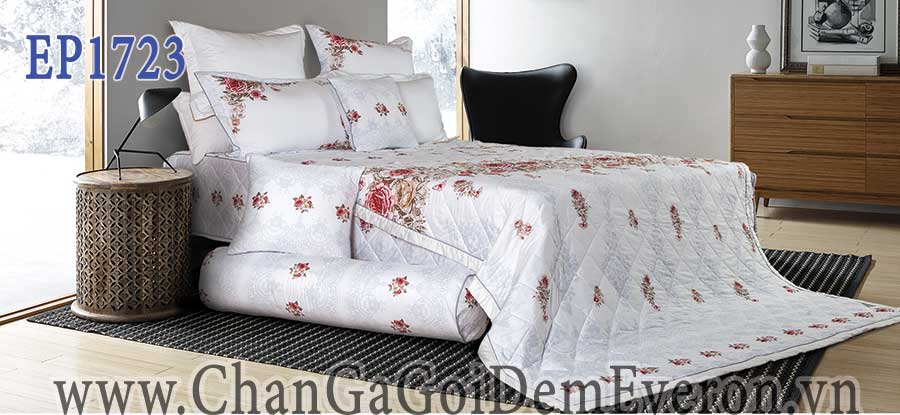 EVERON-EP1723-CHAN-GA-GOI-DEM-COTTON-SATIN