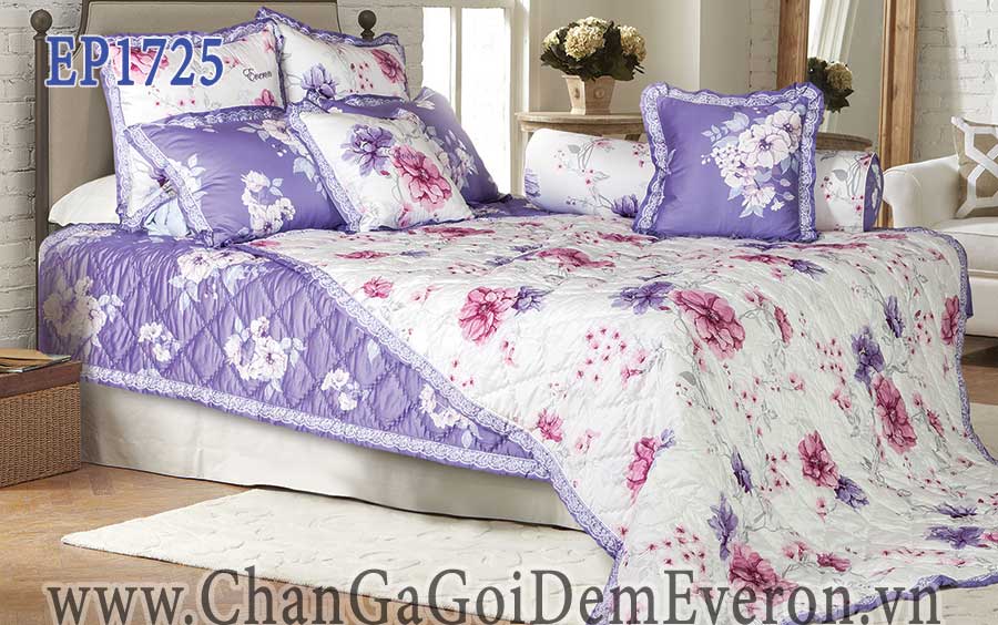 EVERON-EP1725-CHAN-GA-GOI-DEM-COTTON-SATIN