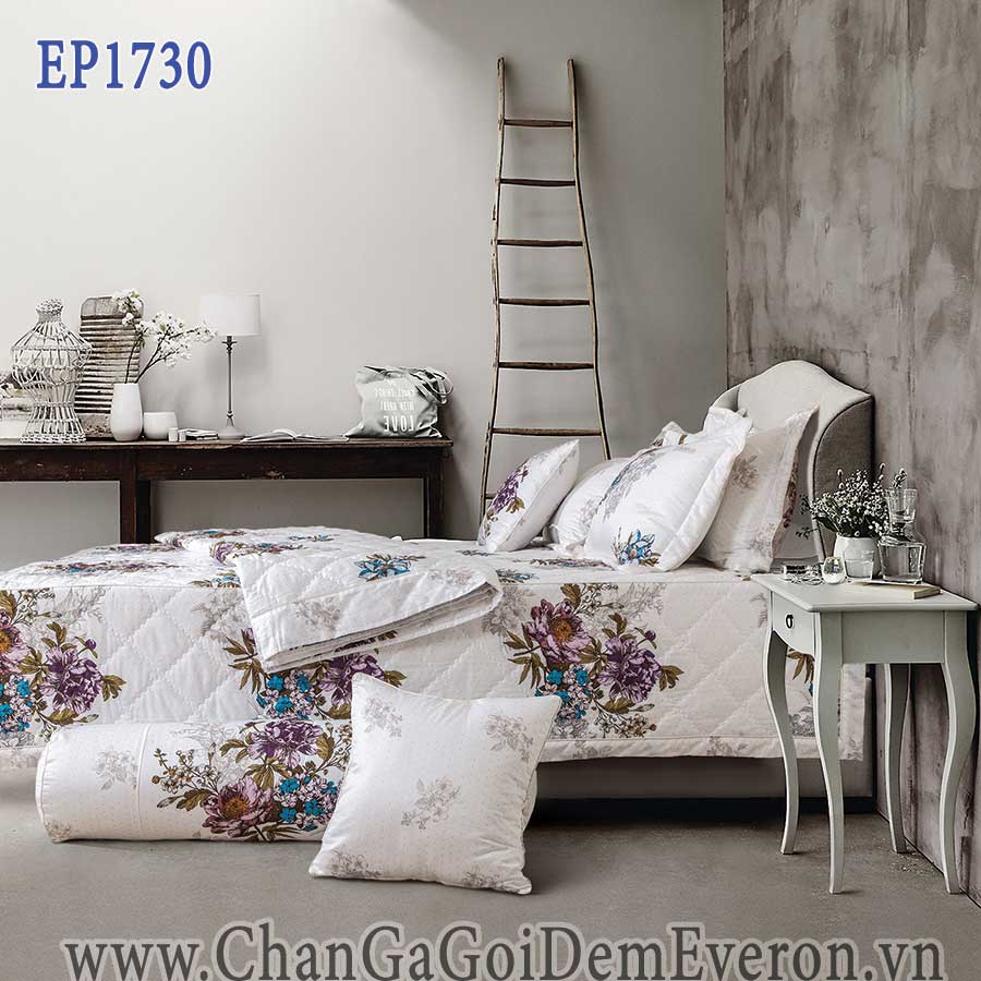 EVERON-EP1730-CHAN-GA-GOI-DEM-COTTON-SATIN