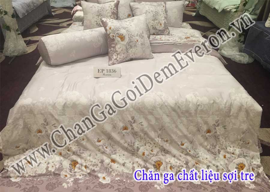 Kinh-nghiem-chon-mua-chan-ga-goi-dem-chat-luong-tot-3
