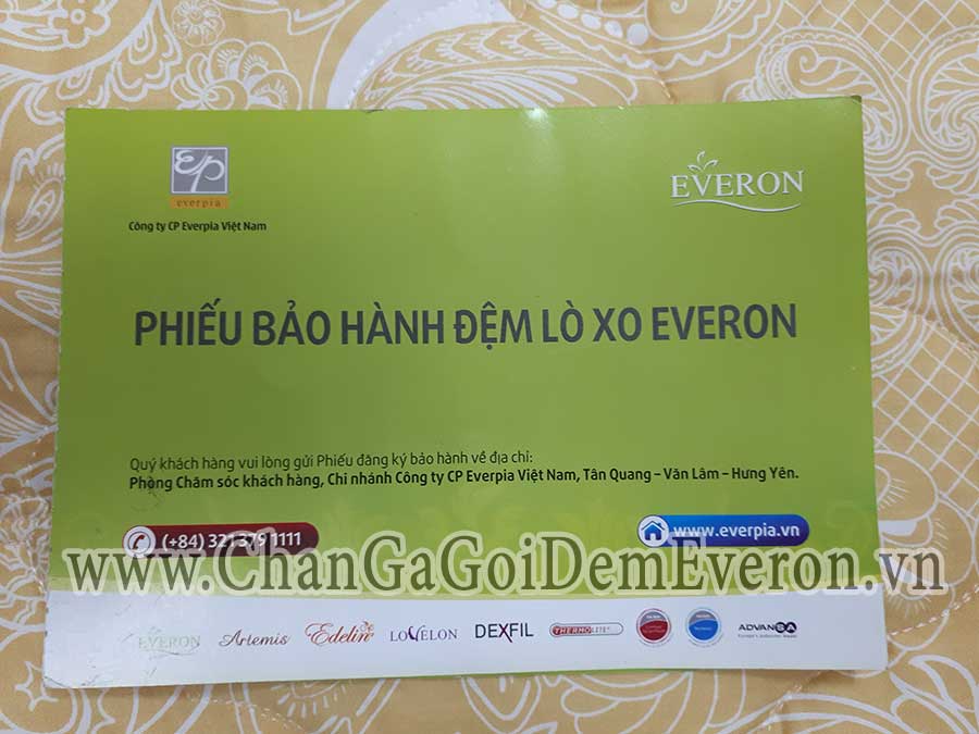bao-hanh-dem-lo-xo-everon