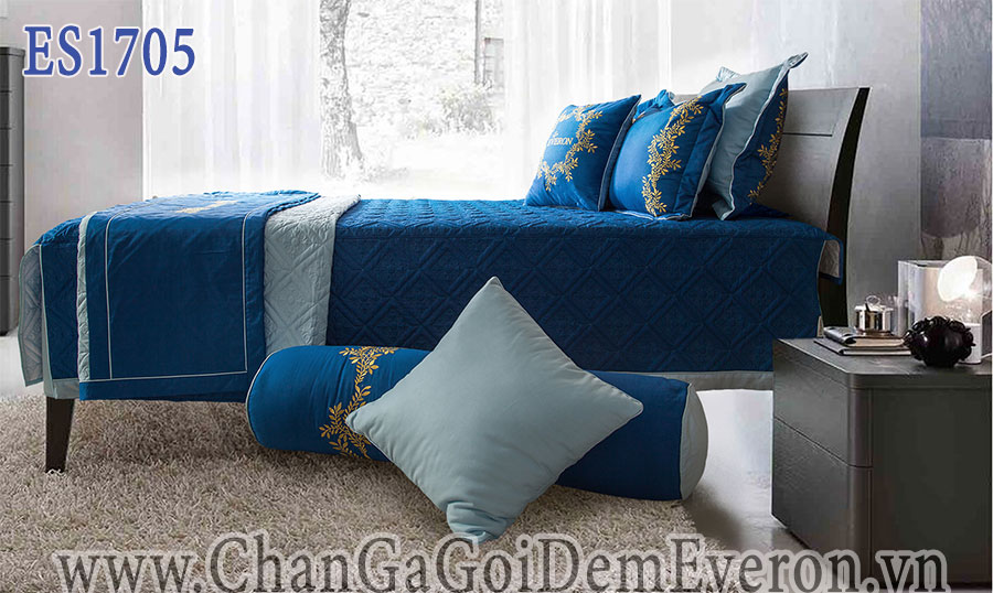Bộ Everon ES1705