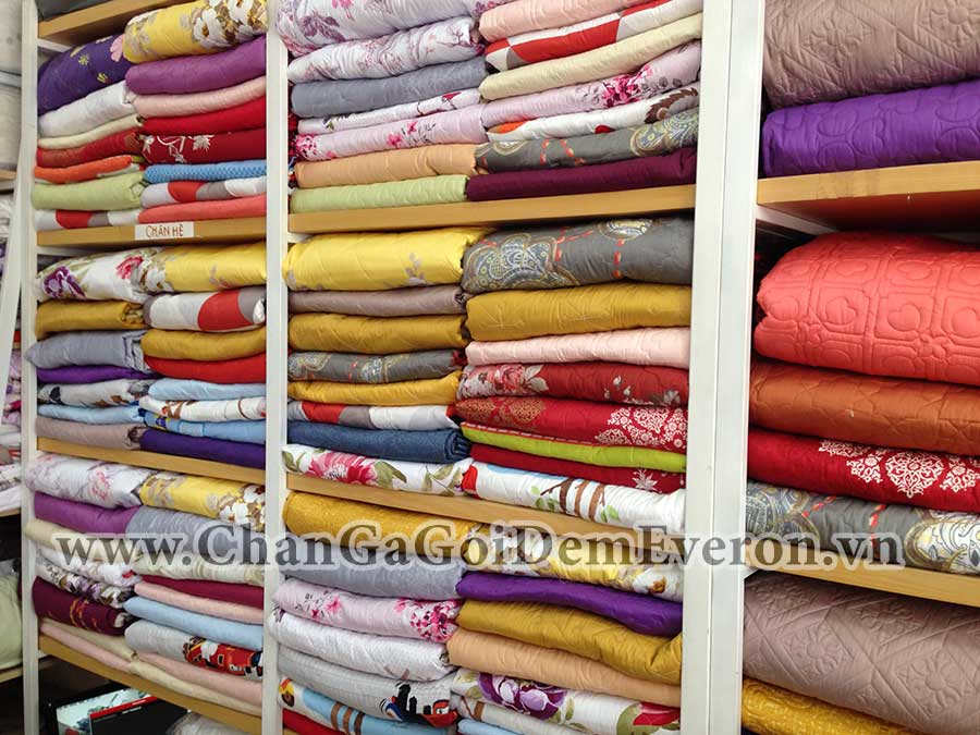 cach-tim-ra-dai-ly-everon-chinh-hang-de-mua-dem-han-quoc