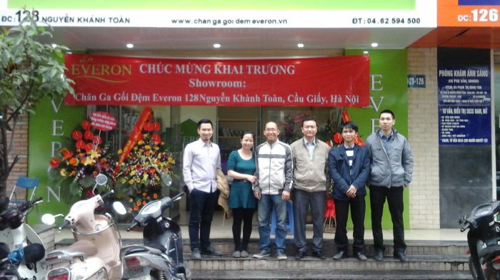 everon-marketing-nguyen-khanh-toan