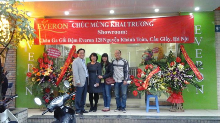 everon-128-nguyen-khanh-toan-cau-giay-ha-noi