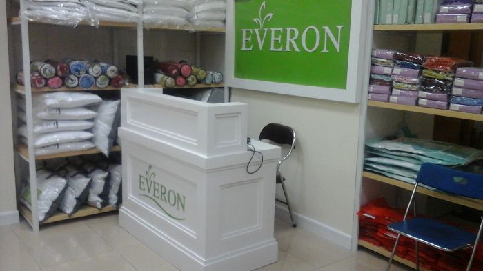 everon nguyễn khánh toàn cầu giấy hà nội