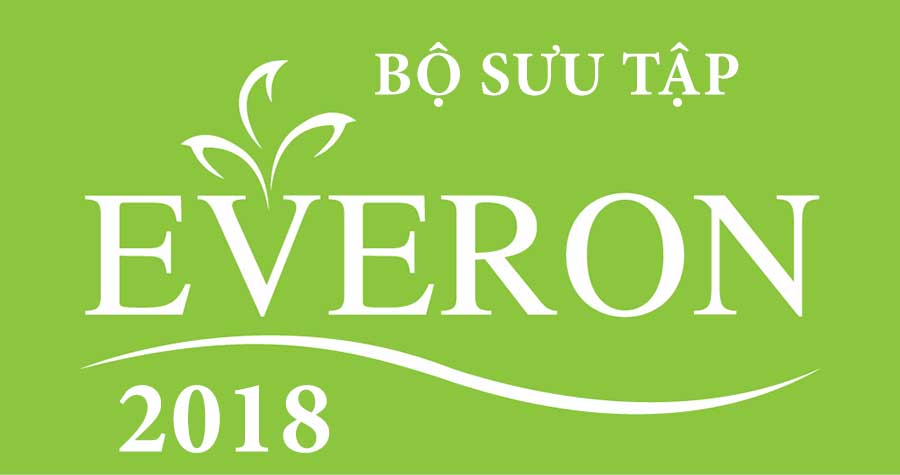 chan-ga-goi-dem-everon-2018-co-gi-moi-me