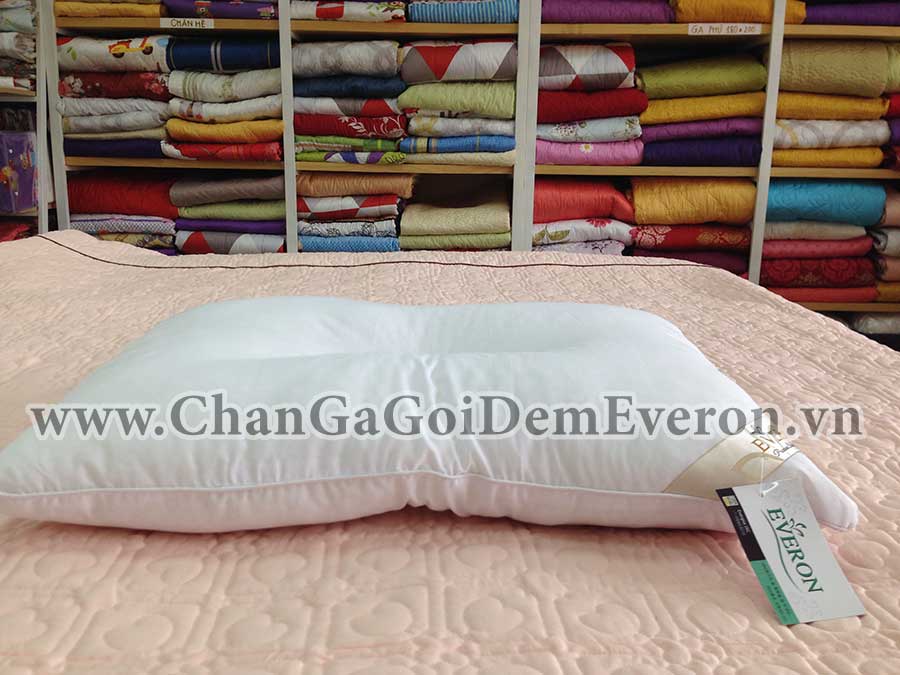 chon-goi-cho-nguoi-bi-dau-moi-gay