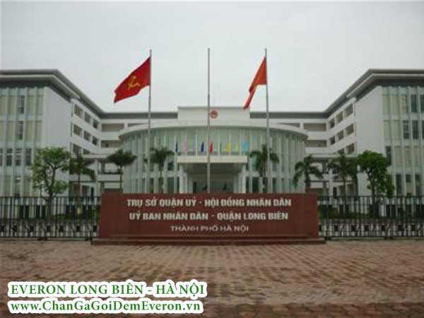 chuyen-cung-cap-chan-ga-goi-dem-everon-quan-long-bien-ha-noi