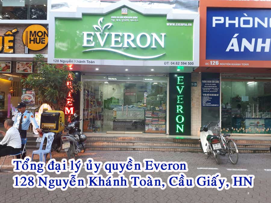 dai-ly-ban-dem-lo-xo-cao-cap-everon-han-quoc-uy-tin-tai-ha-noi