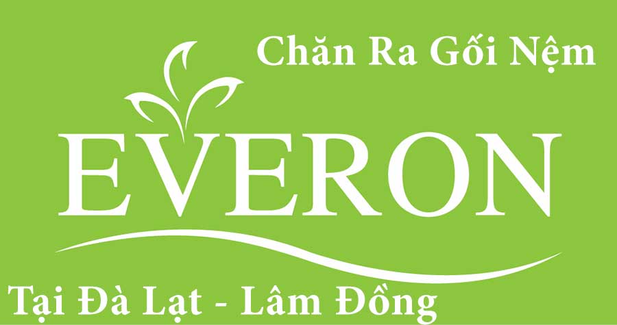 danh sach dai ly everon da lat