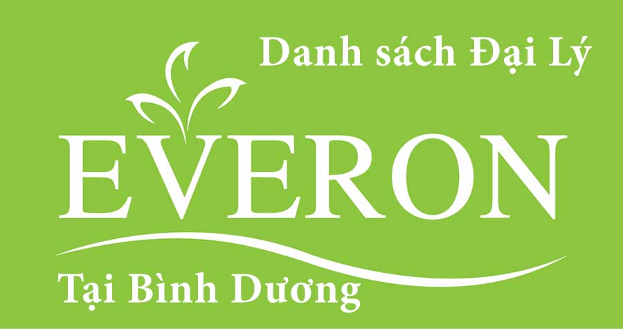 dai-ly-everon-binh-duong