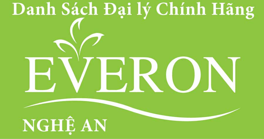 dai-ly-everon-tai-nghe-an